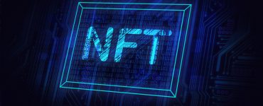 Как заработать с помощью NFT